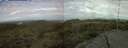 ./images/calvert/hecate/20250709/hecate20250709_090510M.jpg