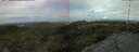 ./images/calvert/hecate/20250709/hecate20250709_100012M.jpg