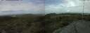 ./images/calvert/hecate/20250709/hecate20250709_100510M.jpg