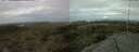 ./images/calvert/hecate/20250709/hecate20250709_104510M.jpg
