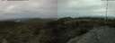 ./images/calvert/hecate/20250709/hecate20250709_111510M.jpg