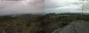 ./images/calvert/hecate/20250709/hecate20250709_121512M.jpg