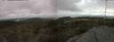 ./images/calvert/hecate/20250709/hecate20250709_124007M.jpg