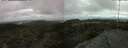 ./images/calvert/hecate/20250709/hecate20250709_124510M.jpg