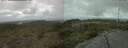 ./images/calvert/hecate/20250709/hecate20250709_125510M.jpg