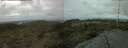 ./images/calvert/hecate/20250709/hecate20250709_130012M.jpg