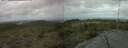 ./images/calvert/hecate/20250709/hecate20250709_133510M.jpg