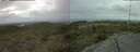 ./images/calvert/hecate/20250709/hecate20250709_135010M.jpg