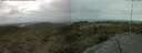 ./images/calvert/hecate/20250709/hecate20250709_135510M.jpg