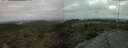 ./images/calvert/hecate/20250709/hecate20250709_142510M.jpg