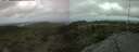 ./images/calvert/hecate/20250709/hecate20250709_143510M.jpg