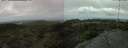 ./images/calvert/hecate/20250709/hecate20250709_144510M.jpg