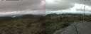 ./images/calvert/hecate/20250709/hecate20250709_152510M.jpg