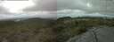 ./images/calvert/hecate/20250709/hecate20250709_155510M.jpg