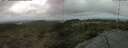 ./images/calvert/hecate/20250709/hecate20250709_163510M.jpg