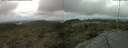 ./images/calvert/hecate/20250709/hecate20250709_164510M.jpg