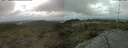 ./images/calvert/hecate/20250709/hecate20250709_165510M.jpg