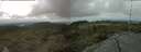 ./images/calvert/hecate/20250709/hecate20250709_171510M.jpg