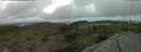 ./images/calvert/hecate/20250709/hecate20250709_172510M.jpg