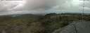 ./images/calvert/hecate/20250709/hecate20250709_175510M.jpg