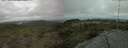 ./images/calvert/hecate/20250709/hecate20250709_180510M.jpg