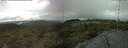 ./images/calvert/hecate/20250709/hecate20250709_183510M.jpg