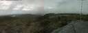 ./images/calvert/hecate/20250709/hecate20250709_190008M.jpg