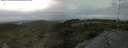 ./images/calvert/hecate/20250709/hecate20250709_191009M.jpg