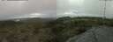 ./images/calvert/hecate/20250709/hecate20250709_200508M.jpg