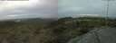 ./images/calvert/hecate/20250709/hecate20250709_203008M.jpg