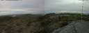 ./images/calvert/hecate/20250709/hecate20250709_204009M.jpg