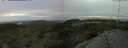 ./images/calvert/hecate/20250709/hecate20250709_204508M.jpg