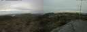 ./images/calvert/hecate/20250709/hecate20250709_205008M.jpg
