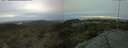 ./images/calvert/hecate/20250709/hecate20250709_210010M.jpg