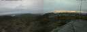 ./images/calvert/hecate/20250709/hecate20250709_212508M.jpg