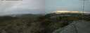 ./images/calvert/hecate/20250709/hecate20250709_213008M.jpg