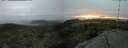 ./images/calvert/hecate/20250709/hecate20250709_214009M.jpg
