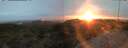 ./images/calvert/hecate/20250709/hecate20250709_214509M.jpg