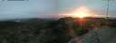 ./images/calvert/hecate/20250709/hecate20250709_215009M.jpg
