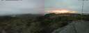 ./images/calvert/hecate/20250709/hecate20250709_215508M.jpg