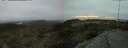 ./images/calvert/hecate/20250709/hecate20250709_220009M.jpg