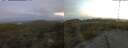 ./images/calvert/hecate/20250710/hecate20250710_045009M.jpg