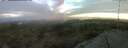 ./images/calvert/hecate/20250710/hecate20250710_055008M.jpg