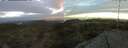 ./images/calvert/hecate/20250710/hecate20250710_055508M.jpg