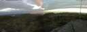 ./images/calvert/hecate/20250710/hecate20250710_060008M.jpg