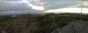 ./images/calvert/hecate/20250710/hecate20250710_061510M.jpg
