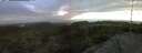 ./images/calvert/hecate/20250710/hecate20250710_063011M.jpg