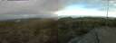 ./images/calvert/hecate/20250710/hecate20250710_065008M.jpg