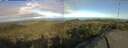 ./images/calvert/hecate/20250710/hecate20250710_075010M.jpg