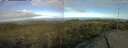 ./images/calvert/hecate/20250710/hecate20250710_080011M.jpg